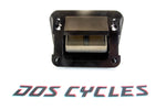 Yamaha Vertical Minarelli Athena Big Valve Intake System
