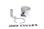Motobecane av7 Parmakit 47mm Piston Kit
