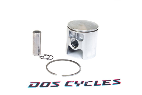 Motobecane av7 Parmakit 47mm Piston Kit