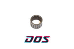 INA Needle Bearing - 16 x 20 x 13