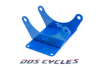 Moped Factory Engine Stand - PUCH