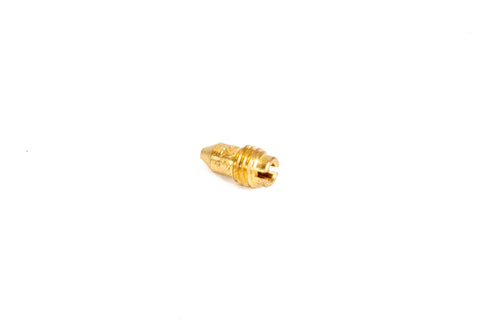 Dellorto PHBG Idle Jets