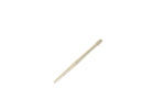 Dellorto PHBG Needles