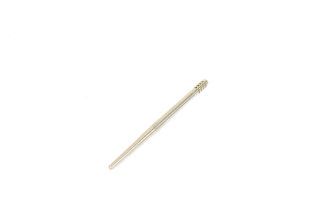 Dellorto PHBG Needles