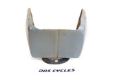 Motomarina Sebring Center Cover - USED