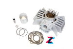 Derbi Flat Reed 43.5mm "65cc" Airsal Cylinder Kit