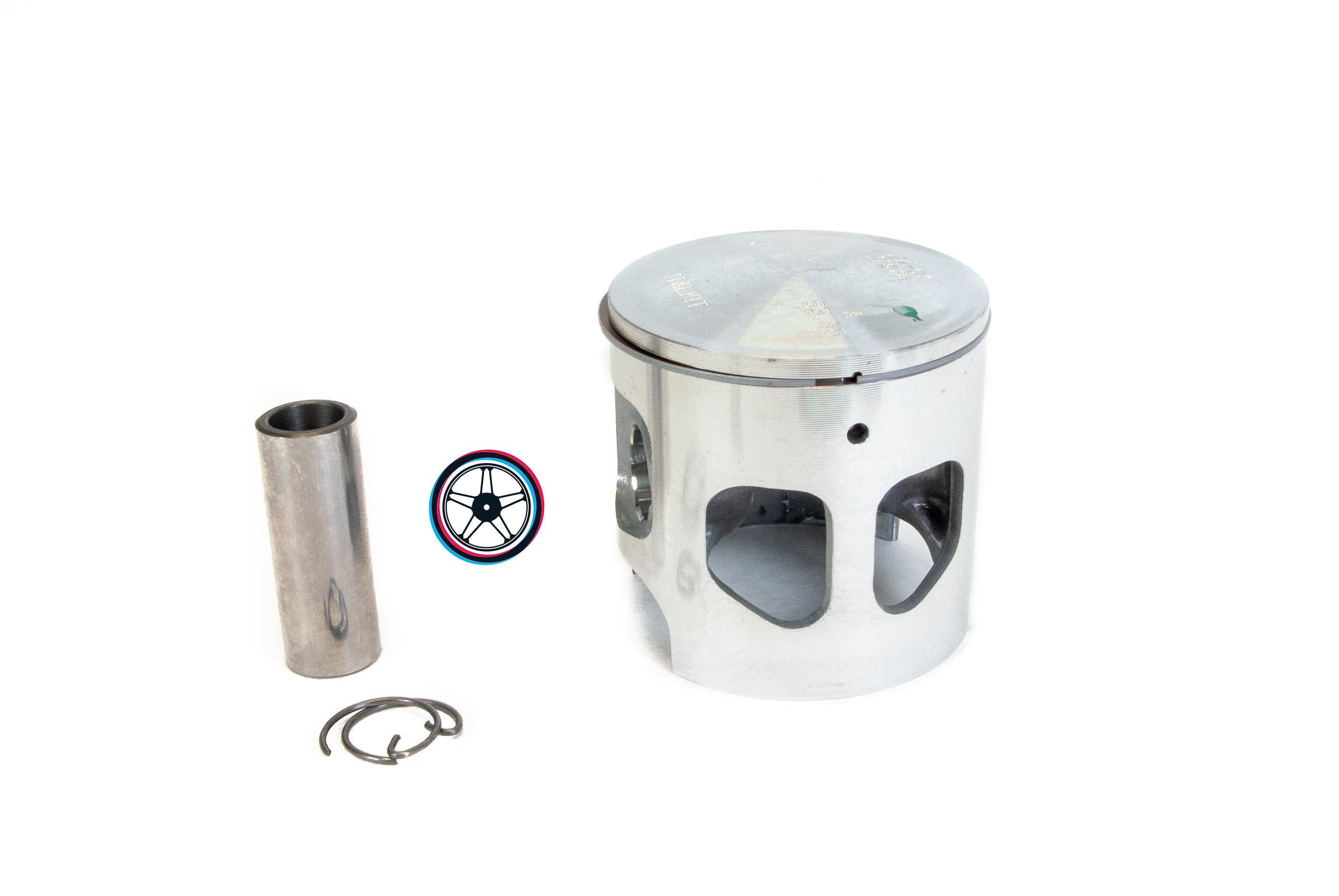 NS1 cylinder kit リップス　63ccステージ2 シリンダー NS1 cylinder kit リップス 63ccステージ2 シリンダー - メルカリ