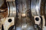 Puch E50 Cases - USED