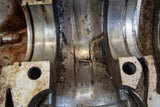 Puch E50 Cases - USED