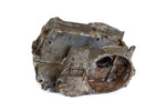 Puch E50 Cases - USED
