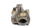Puch E50 Cases - USED