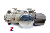 Sachs 505/2A Kick Start Engine