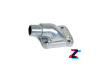 Peugeot 103 Botanas 15mm Intake