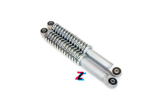 Motobecane Heavy Duty Rear Shocks