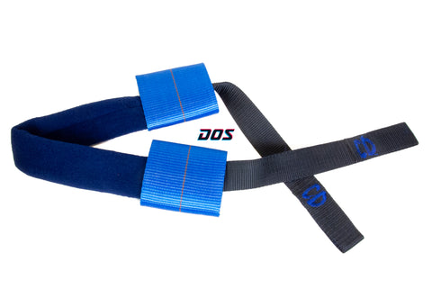 Canyon Dancer Bar Harness