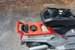 Gilera GSA