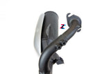 Honda Dio GP Sito Plus Exhaust