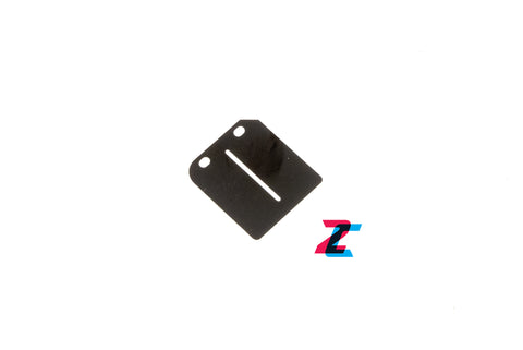 Derbi Flat Reed Replacement Reed