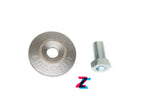 Motobecane Malossi Variator Varioblock for AV7 AV10