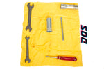 Sachs Moped Factory Tool Kit
