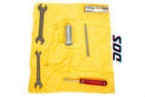 Sachs Moped Factory Tool Kit
