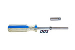 Motobecane Piston Pin Tool