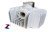 Puch Botanas 45mm "70cc" Reed Kit