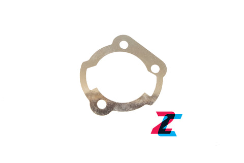 Vespa Polini 43mm Base Gasket