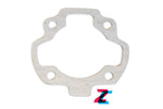 Honda Hobbit 2mm Base Spacer