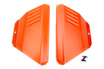 Schimmel Engineering Sachs Eagle G3 Side Covers