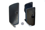 Schimmel Engineering Puch Magnum Side Covers