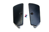 Schimmel Engineering Puch Magnum Side Covers