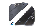Schimmel Engineering Puch Cobra Side Cover Set
