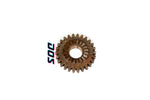 Minarelli C2 Pedal Gear 26 Tooth