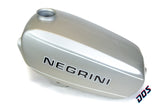 Negrini Gas Tank New Old Stock