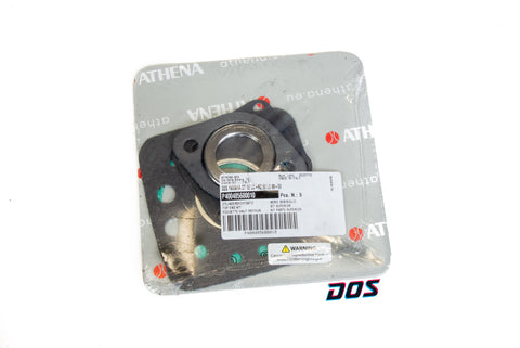 Yamaha DT50LC Top End Gasket Set