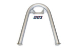 Motobecane Model 7 Center Stand