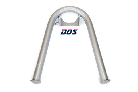 Motobecane Model 7 Center Stand