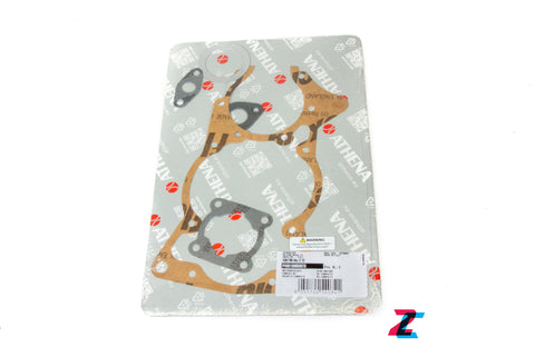 Minarelli V2 Gasket Set