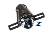 CEV 9350 Tail Light Bracket with Tag Holder