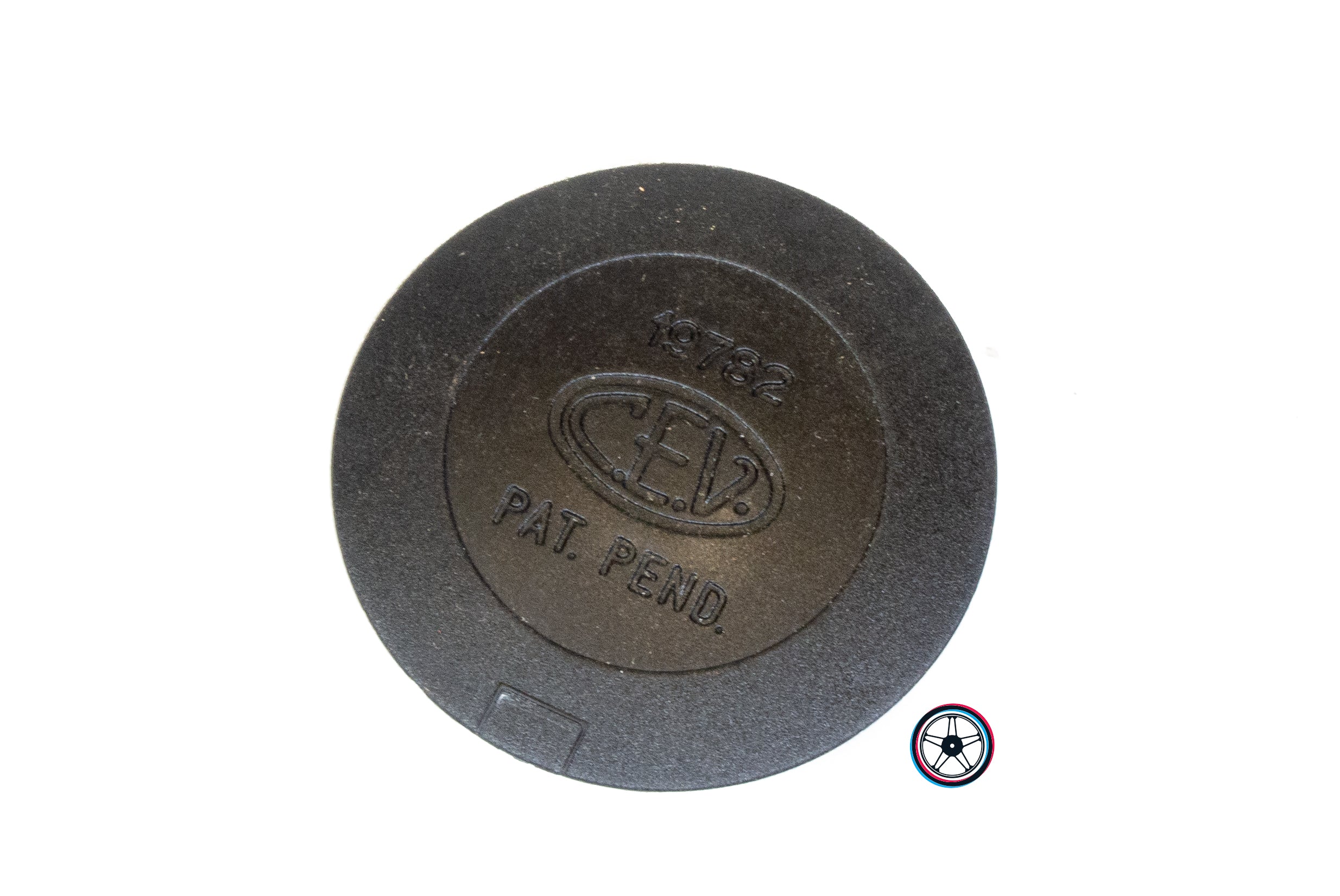 CEV 19782 Headlight Bucket Back Cover – Dos Cycles