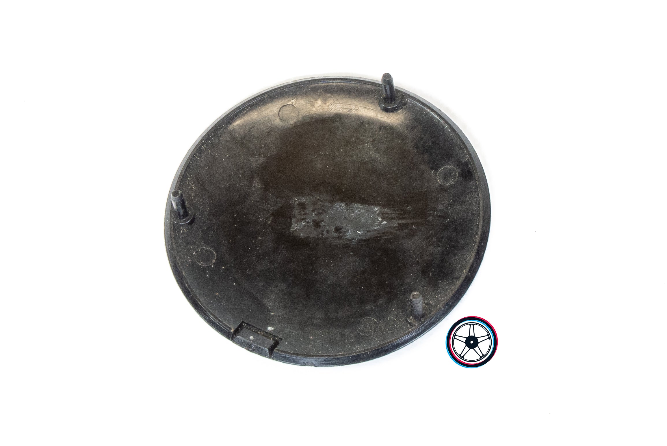 CEV 19782 Headlight Bucket Back Cover – Dos Cycles