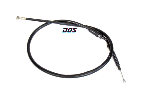 Yamaha DT50LC Clutch Cable