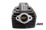 Rizzato 122 DOS 42mm "60cc" Cylinder Kit