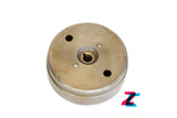 Minarelli C2 Clutch Bell