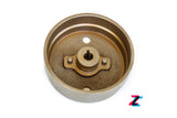 Minarelli C2 Clutch Bell