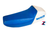 Vintage 103 Racer Seat