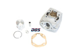 Peugeot 103 Doppler 40mm "50cc" Air Cooled Cylinder Kit