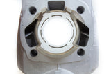 Peugeot 103 Doppler 40mm "50cc" Air Cooled Cylinder Kit