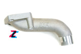 Tomos A35 Moped Factory "Perfect" PHBG Intake